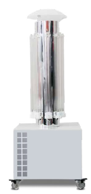 torre-uvc.jpg